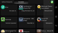 Sony Xperia Z3 Compact