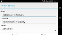 Sony Xperia Z3 Compact