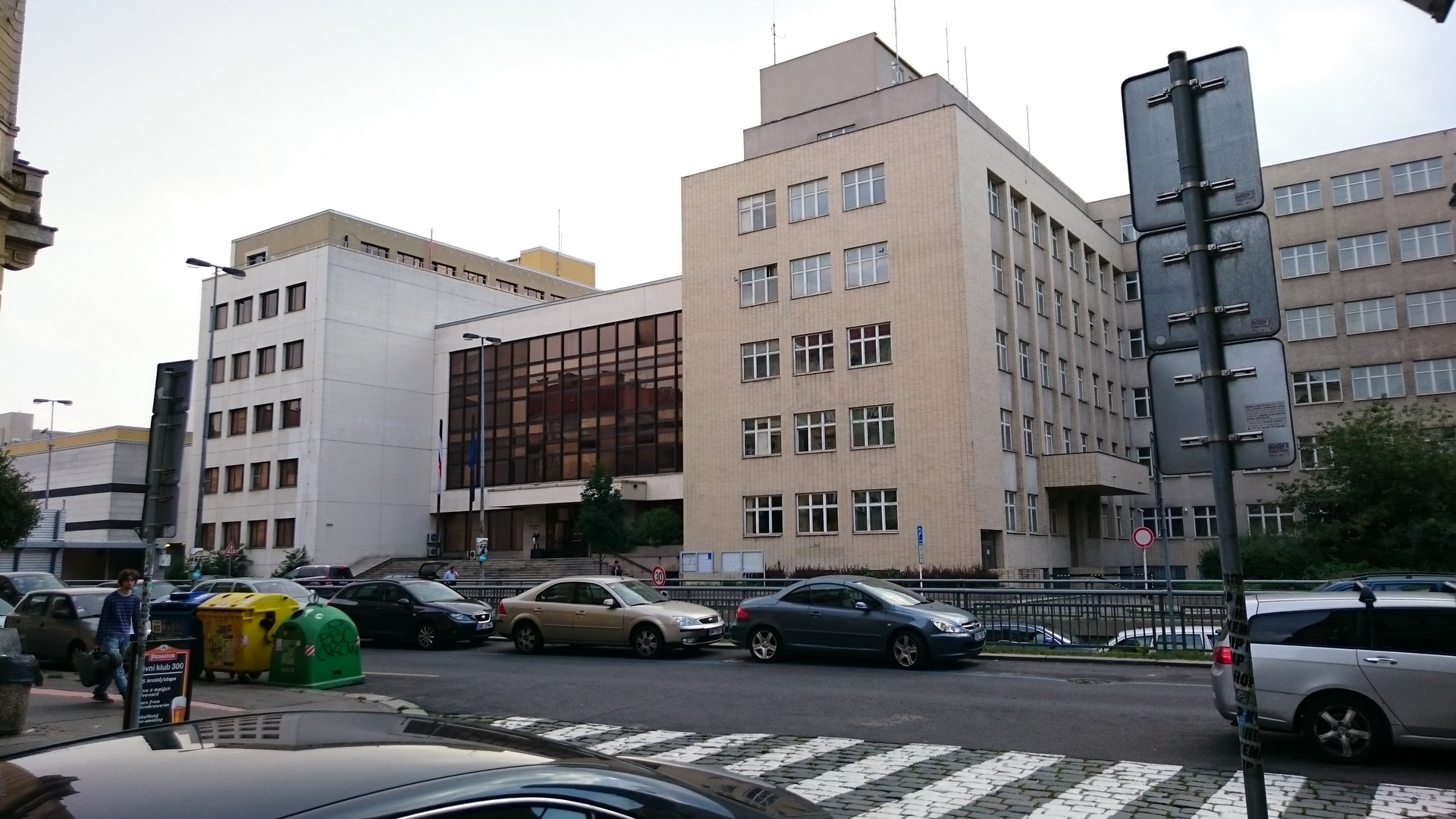 Sony Xperia Z3 Compact