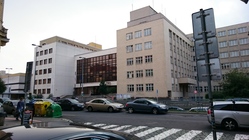 Sony Xperia Z3 Compact