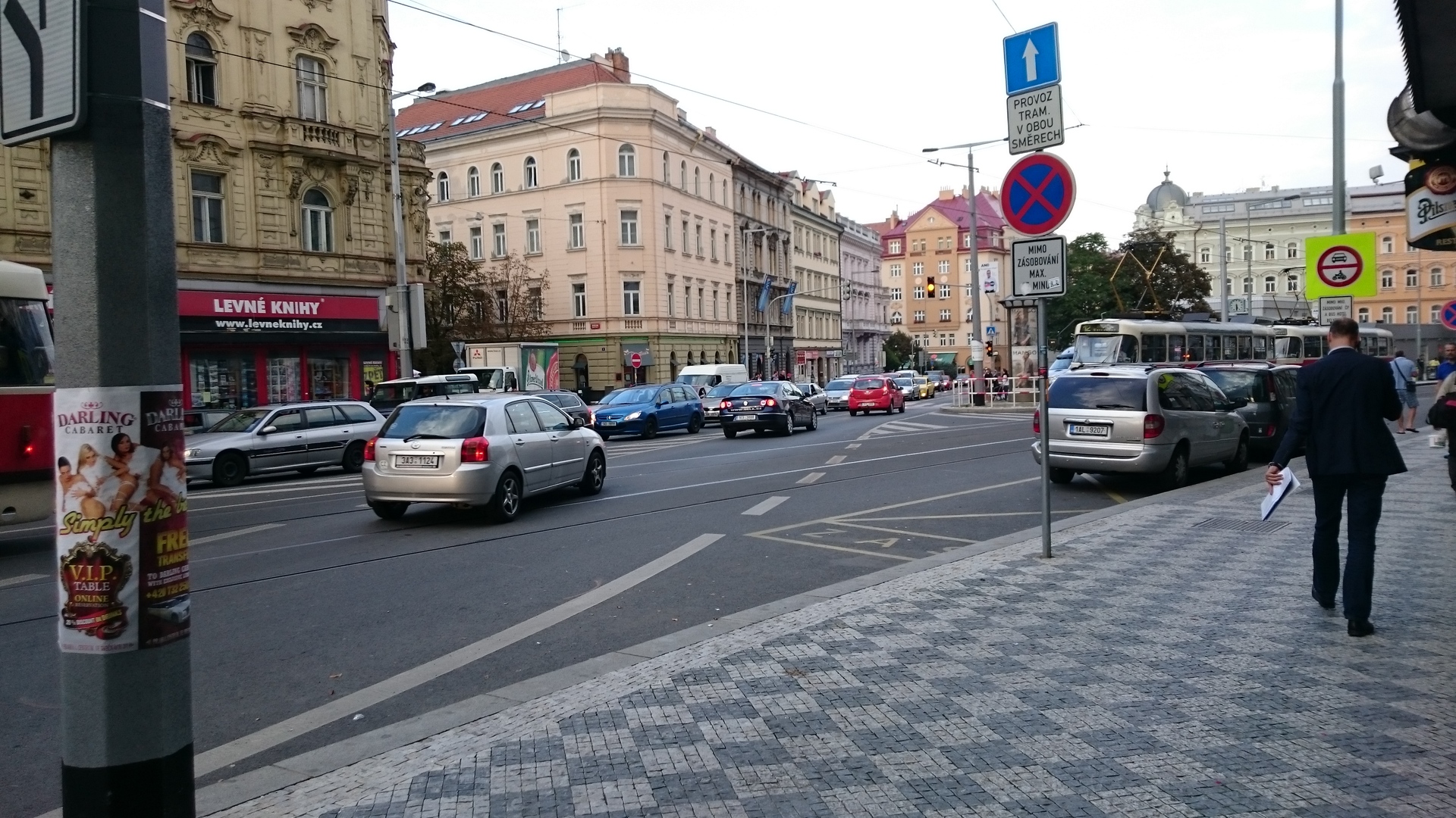 Sony Xperia Z3 Compact