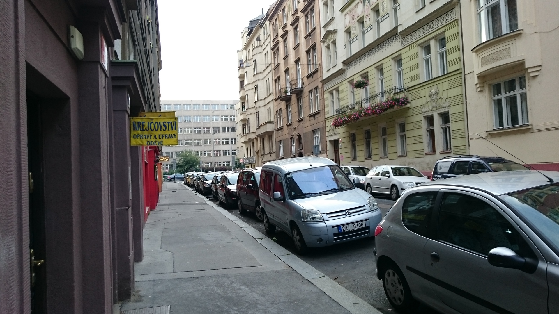 Sony Xperia Z3 Compact