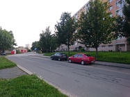 Sony Xperia Z3 Compact