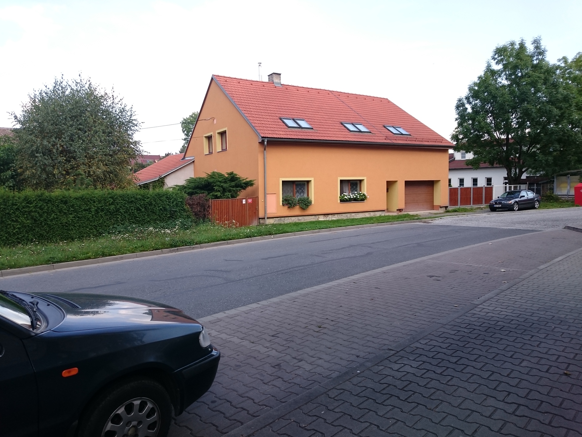 Sony Xperia Z3 Compact