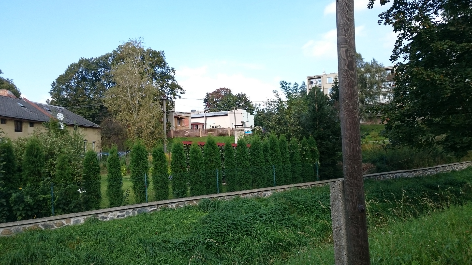 Sony Xperia Z3 Compact