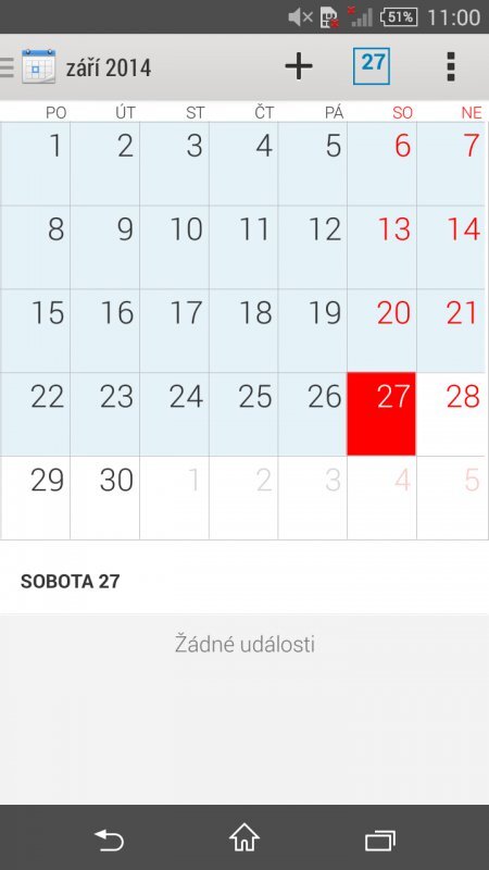 Sony Xperia Z3 Compact