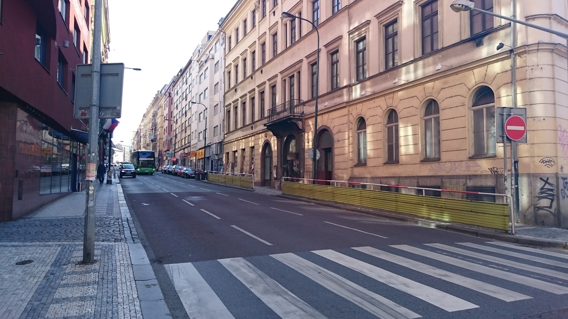 Sony Xperia Z3 Compact