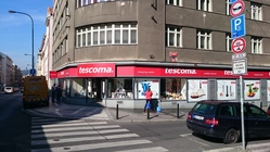 Sony Xperia Z3 Compact