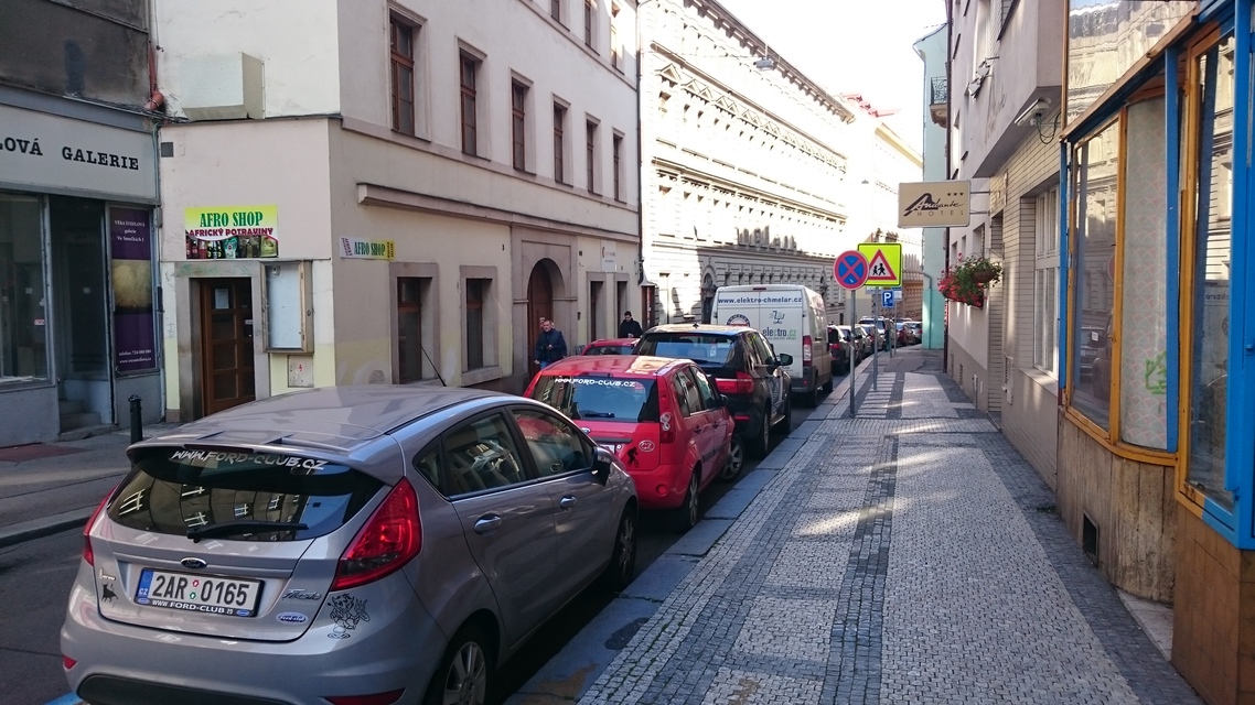 Sony Xperia Z3 Compact