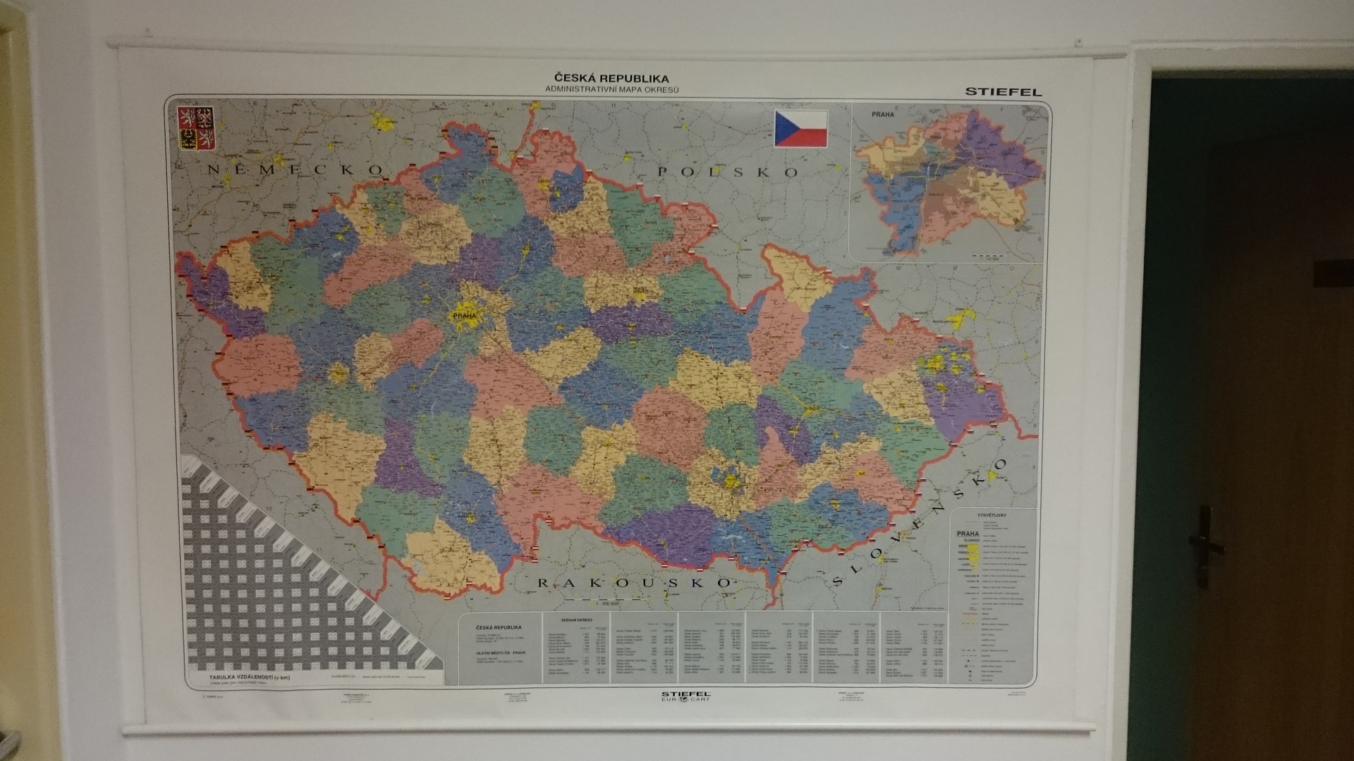 Sony Xperia Z3 Compact