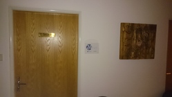 Sony Xperia Z3 Compact