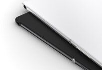 Sony Xperia Z3 Tablet compact