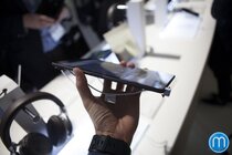 Sony Xperia Z3 Tablet compact