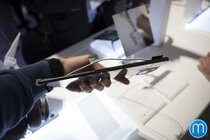 Sony Xperia Z3 Tablet compact