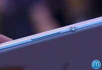 Sony Xperia Z3 Tablet compact