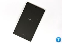 Sony Xperia Z3 Tablet Compact