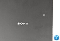 Sony Xperia Z3 Tablet Compact