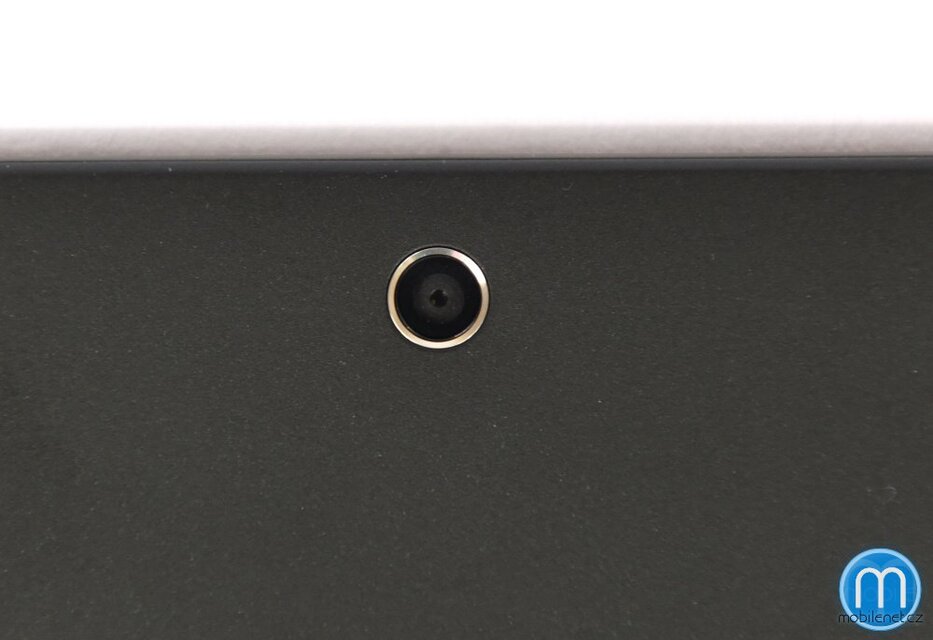 Sony Xperia Z3 Tablet Compact