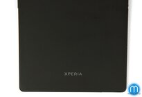 Sony Xperia Z3 Tablet Compact