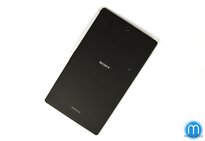 Sony Xperia Z3 Tablet Compact