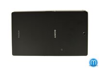 Sony Xperia Z3 Tablet Compact
