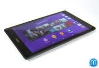 Sony Xperia Z3 Tablet Compact