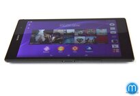 Sony Xperia Z3 Tablet Compact
