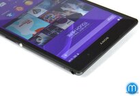Sony Xperia Z3 Tablet Compact