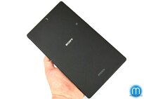 Sony Xperia Z3 Tablet Compact