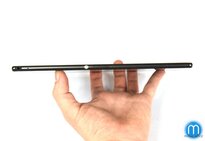 Sony Xperia Z3 Tablet Compact