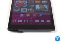 Sony Xperia Z3 Tablet Compact