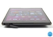 Sony Xperia Z3 Tablet Compact