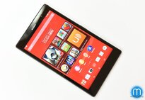 Sony Xperia Z3 Tablet Compact