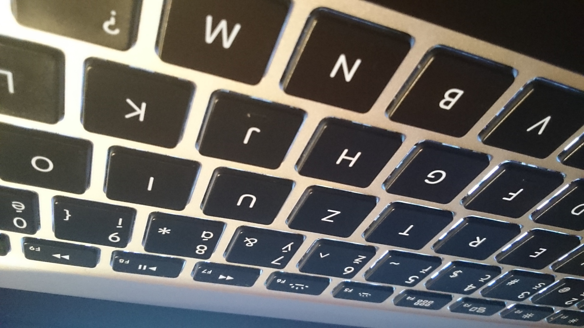 Sony Xperia Z3 Tablet Compact