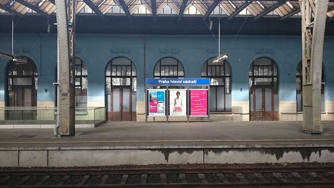 Sony Xperia Z3 Tablet Compact