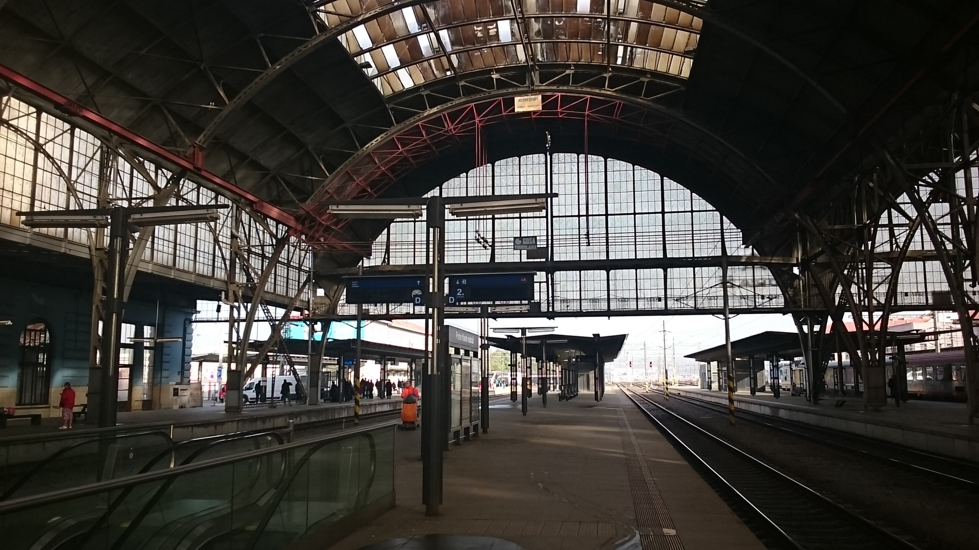 Sony Xperia Z3 Tablet Compact