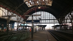 Sony Xperia Z3 Tablet Compact