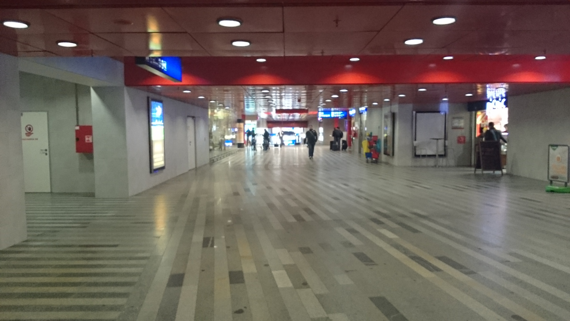 Sony Xperia Z3 Tablet Compact