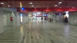 Sony Xperia Z3 Tablet Compact