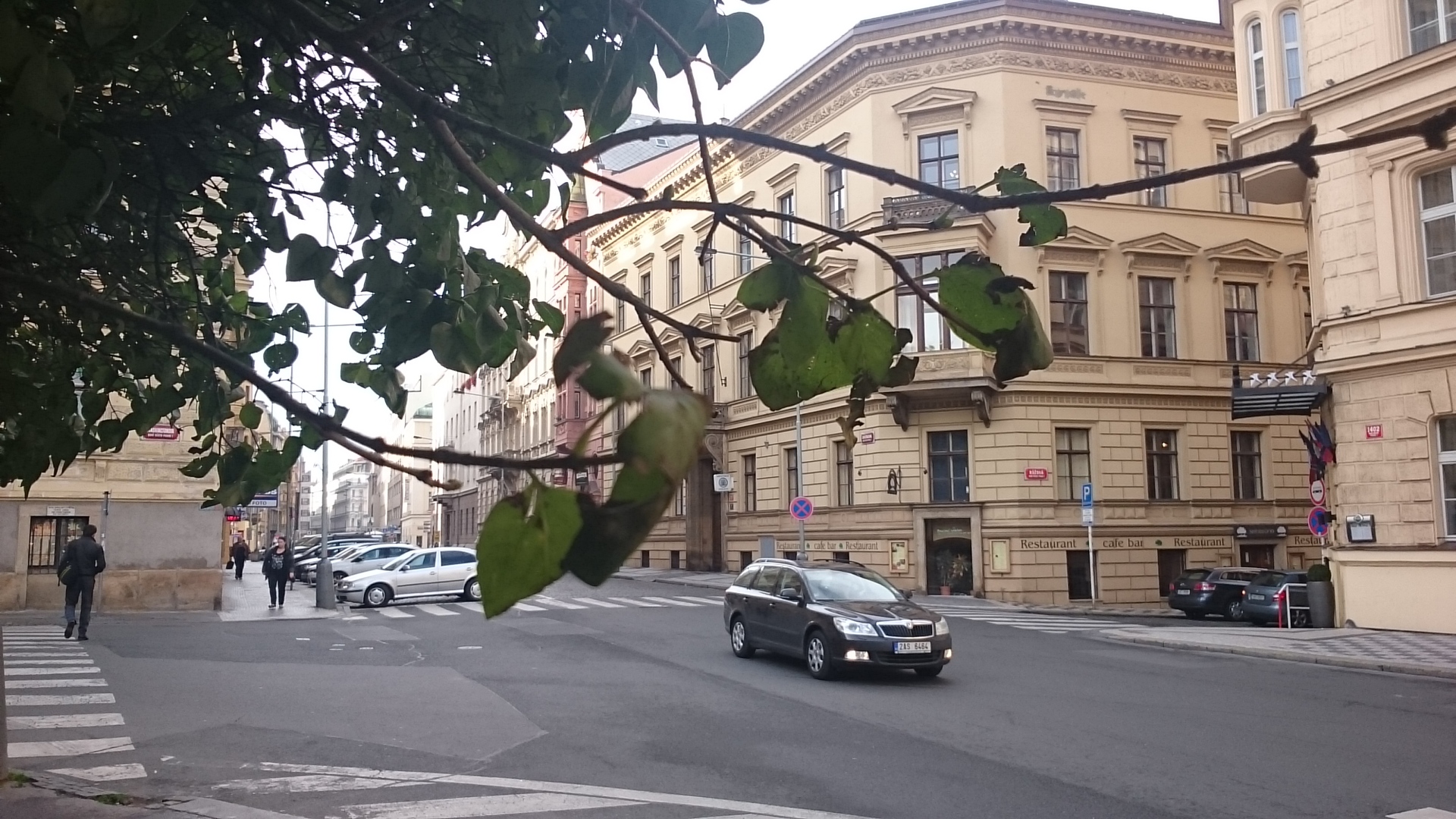 Sony Xperia Z3 Tablet Compact