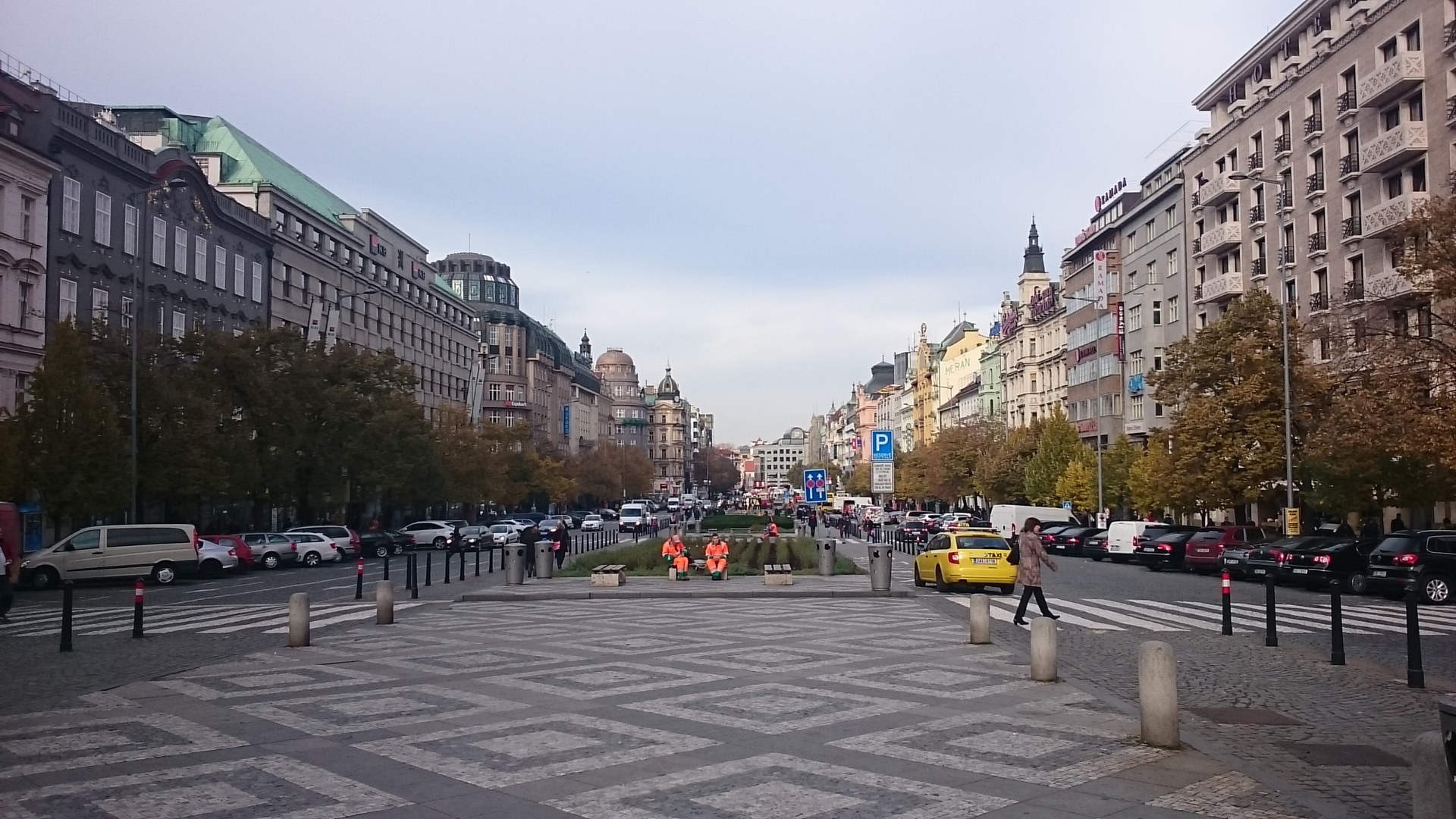 Sony Xperia Z3 Tablet Compact