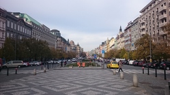 Sony Xperia Z3 Tablet Compact