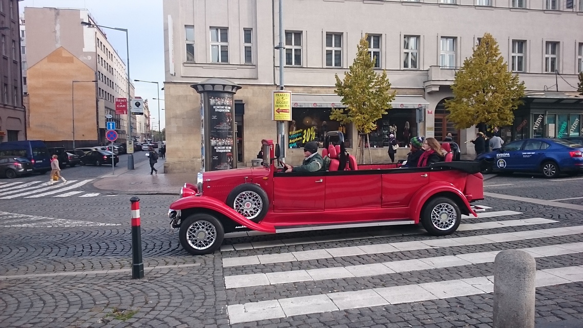 Sony Xperia Z3 Tablet Compact