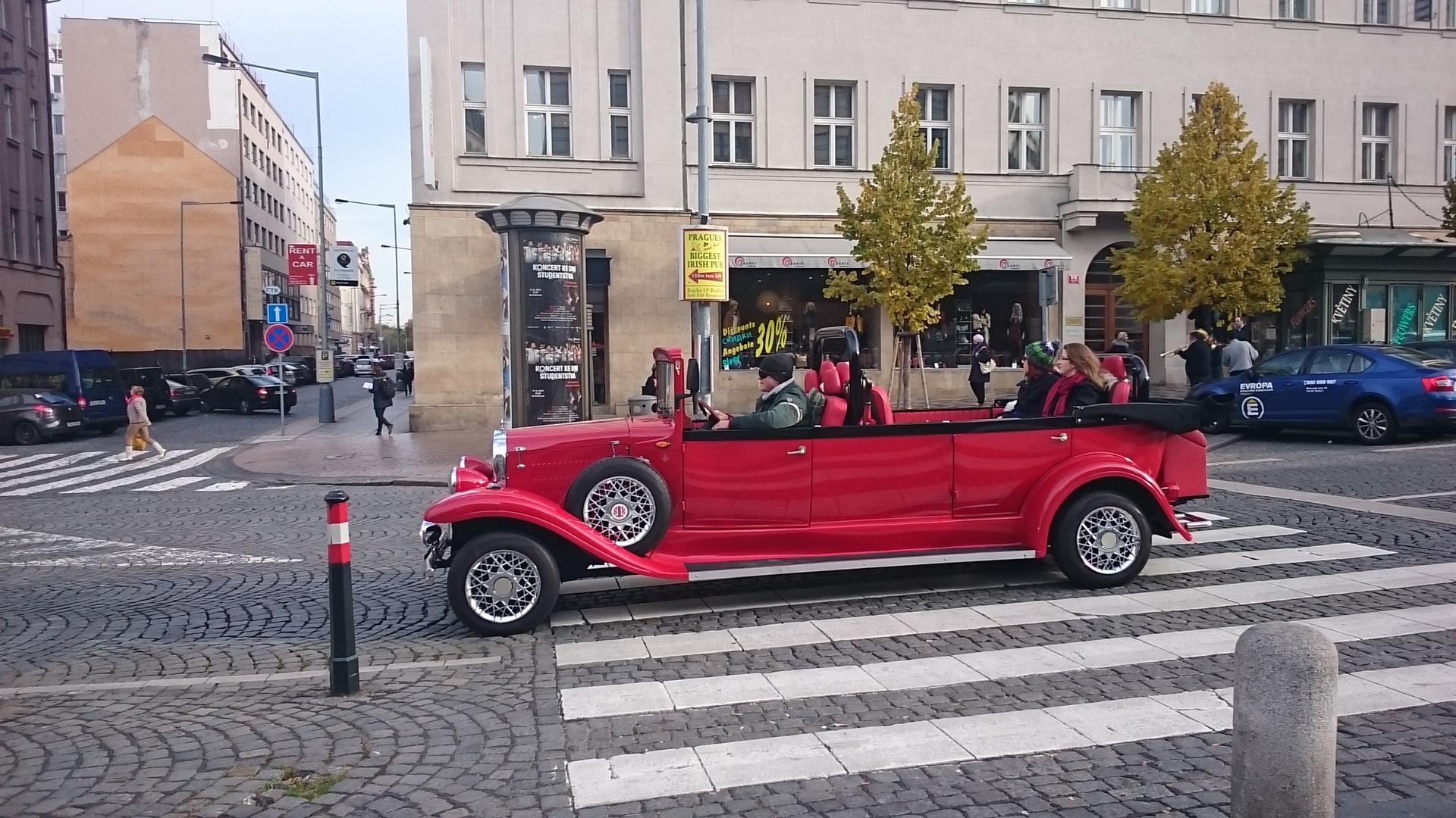 Sony Xperia Z3 Tablet Compact