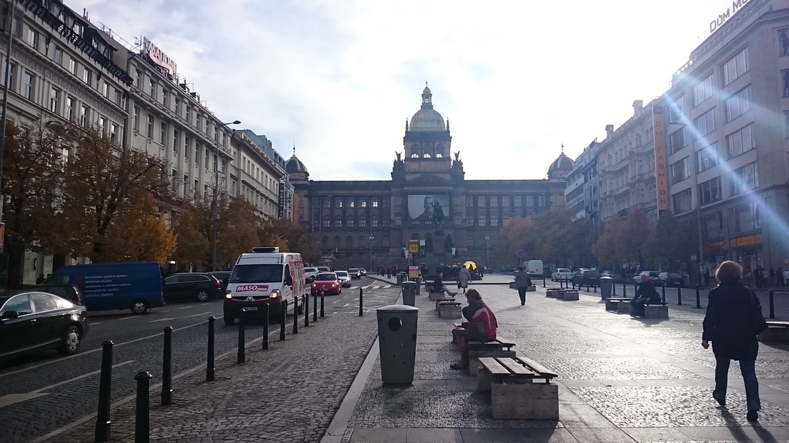 Sony Xperia Z3 Tablet Compact