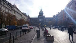 Sony Xperia Z3 Tablet Compact