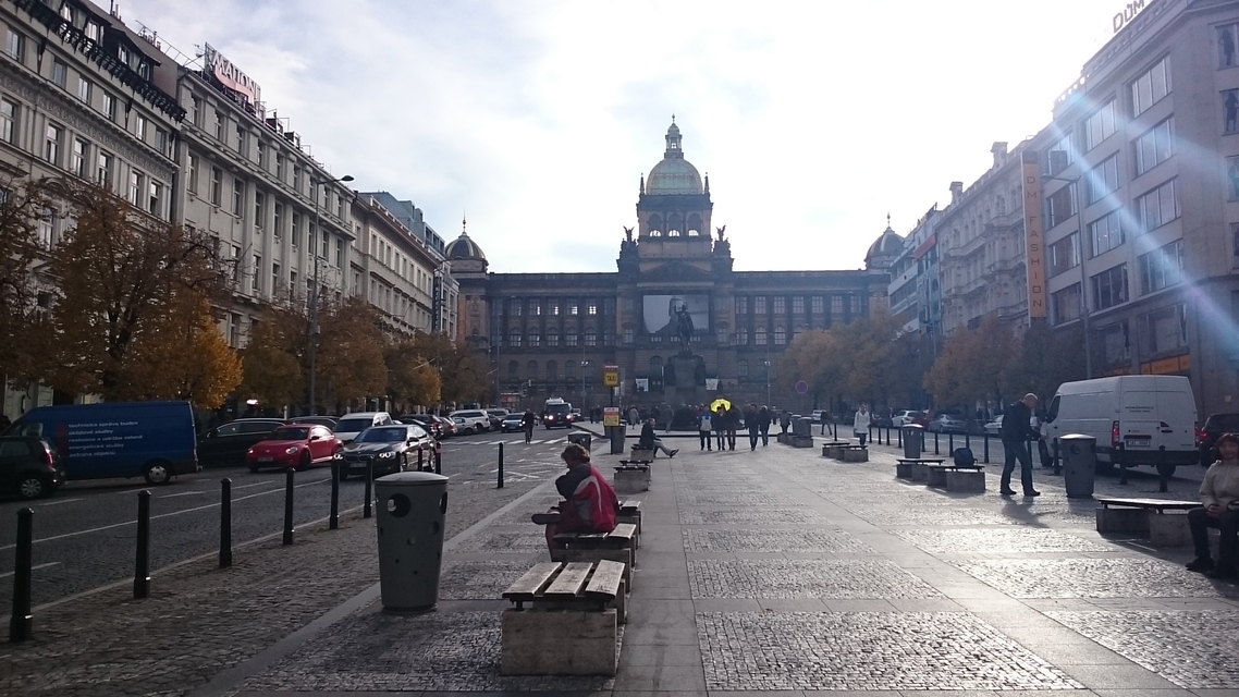 Sony Xperia Z3 Tablet Compact