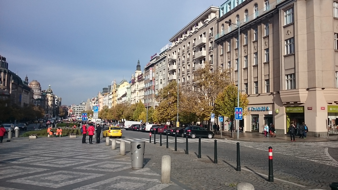 Sony Xperia Z3 Tablet Compact