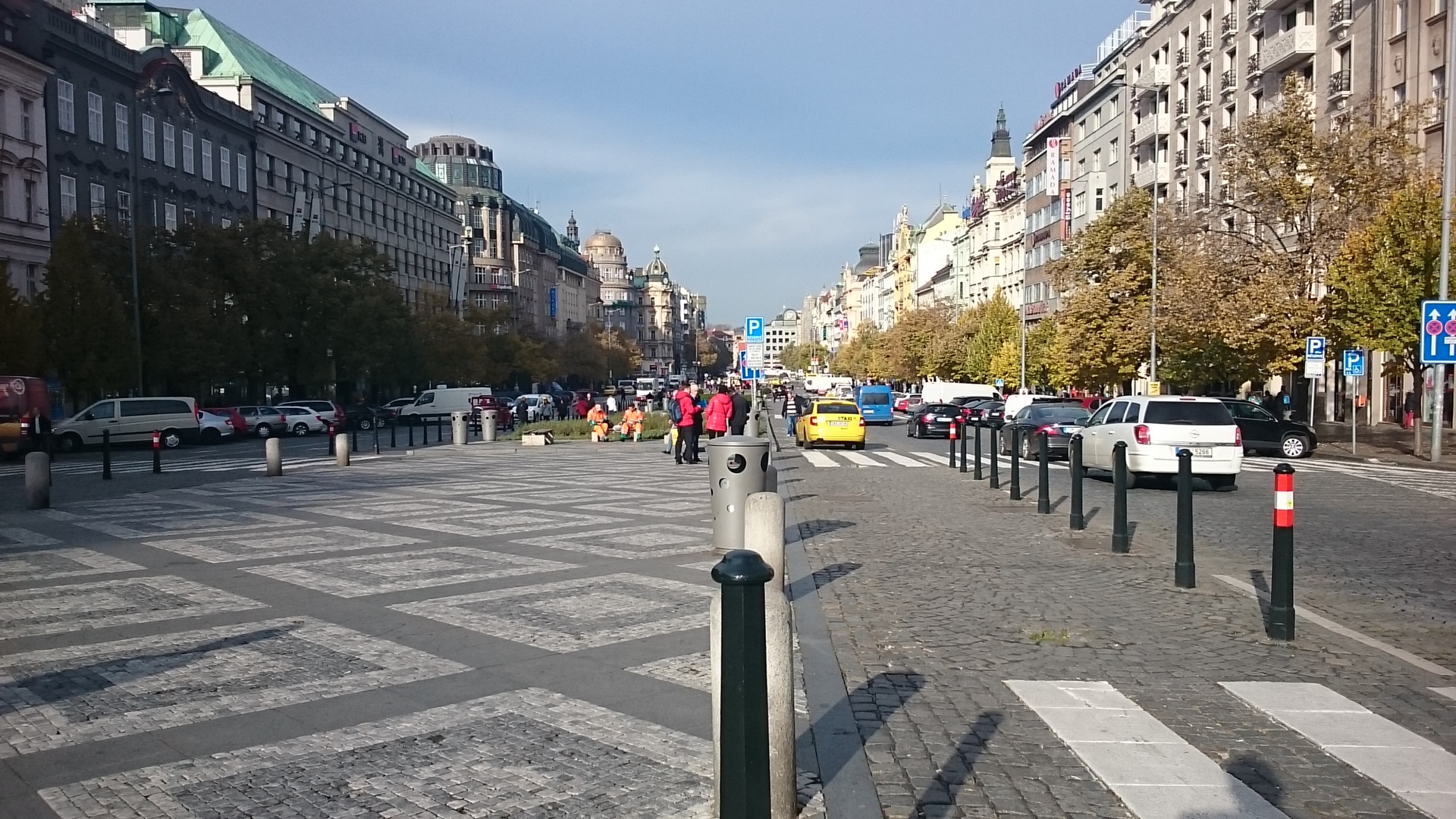 Sony Xperia Z3 Tablet Compact