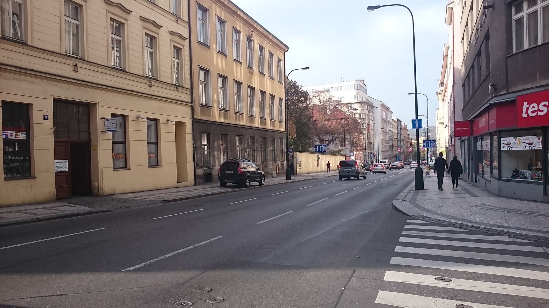 Sony Xperia Z3 Tablet Compact